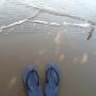duy1310217