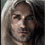 IdeofeAnorn