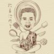truonghai