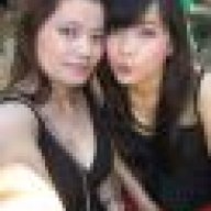 quynhnguyen