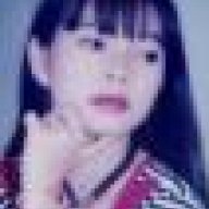 nguyen thi bich nhu