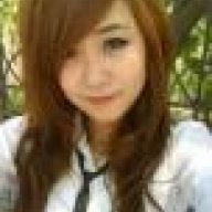 linhxinhxinh1992