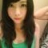 hell_girl2010