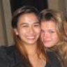 thanhha