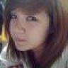 maiyeuem479889