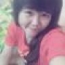 meongong221