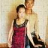 Tondang1981