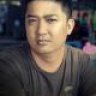 cuongdesign79