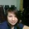 caheo01