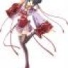 Azalea