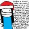 joanANDmichael