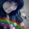 anhpham