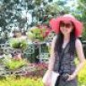 nguyenthynam1805