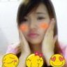 pe_trang_16111991