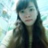 yona915098821