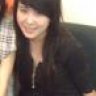 Hoa Ly
