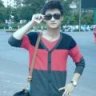 nguyenxuantoi91