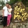 uyen.ninh2709