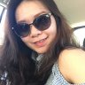 phongle120478