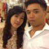 thienquyen0168