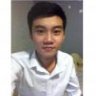tran_phat513