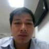 trannguyenthanh08243