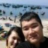 quynhpham241091