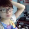 hanhhongheo96