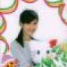 baby_happy2103
