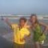 perua_ngoc
