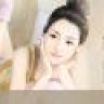 hong_kg