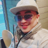 tran duc huy