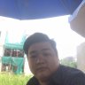 andynguyen