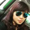 Phuong Trinh Hoang