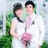 Danhmy