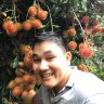 Truongdinhtu