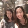 vnguyen57