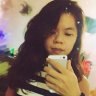 tuyet ly