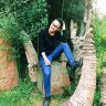 Huy Hiếu