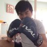 frankycao