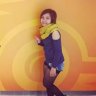 Phucpham0312