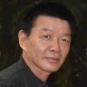 HUYNH TUAN HOANG