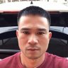 tran thinh