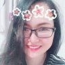 Thùy Linh