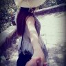 Sallyhuynh229