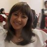Trang1501