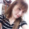THUY TUYEN