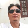 Nguyenthanhvan
