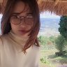 Chau Thanh Truc