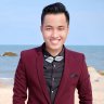 Nguyễn Hoàng Vũ Anh